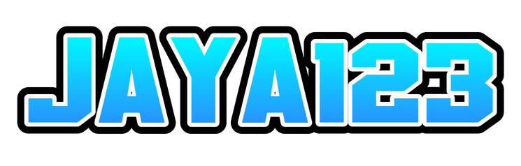 JAYA123