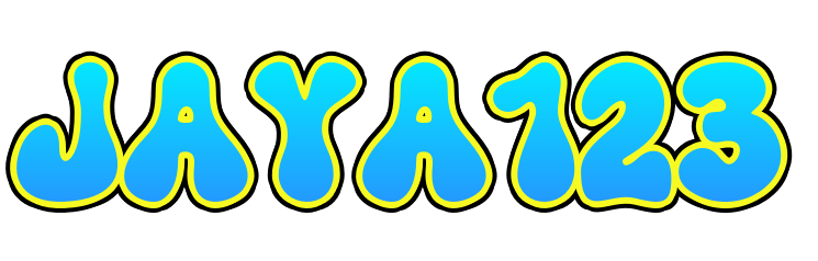 JAYA123