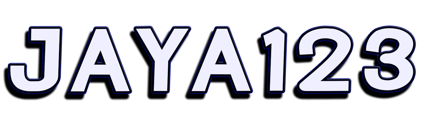 JAYA123